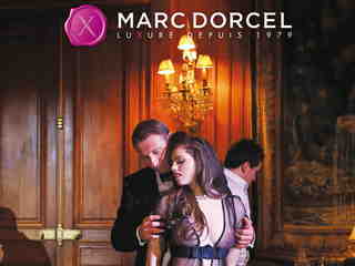 Духи Манон (2015)