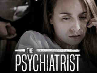 Психиатр (2018)