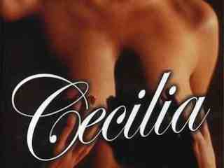 Сесилия (1983)