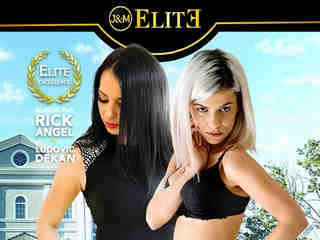 Реверсивный (2020)