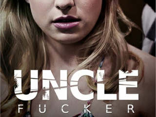 Дядя ебарь (2018)