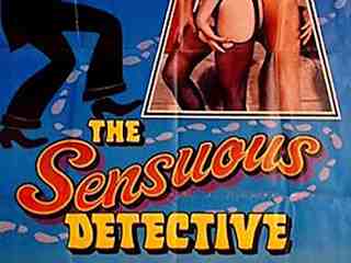 Чувственный детектив (1980)
