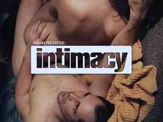 Интим (2001)