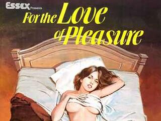 Из любви к удовольствию (1979)