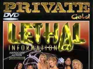 Смертельная информация (2001)