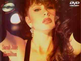 Лицо (1994)