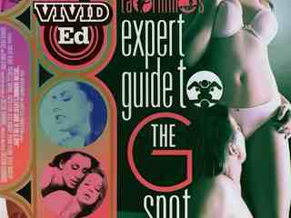 Руководство экспертов по G-Spot (2007)