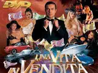 porno-film-iskusstvo-zhelaniya-film-onlayn-mamochka-spit-video