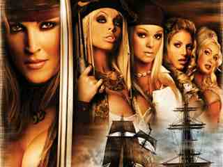 Порно фильм пираты - видео Смотреть онлайн: Пираты (С русским переводом) / Pirates