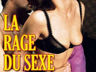 Сексуальный раж (1977)