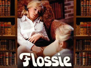 Флосси (1974)