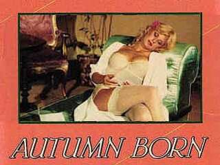 Рождение Осени (1979)