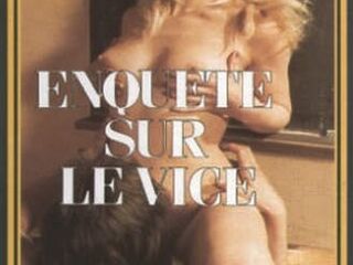 Анкета о сексе (1977)