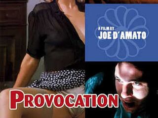 Искушение (1996)