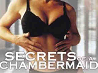 Тайны горничной (2000)