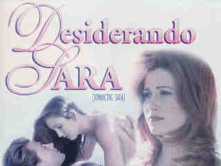 Роман с Сарой (1995)