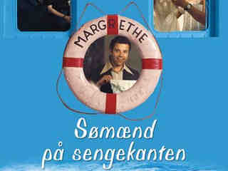 Моряк в постели (1976)