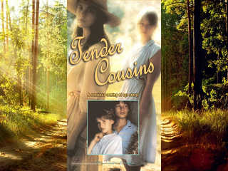 Нежные кузины (1980)