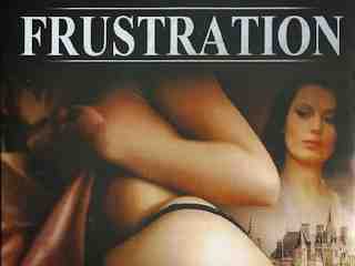 Крушение надежд (1971)