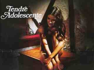 Первый опыт (1986)