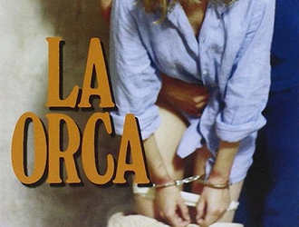 Пленница (1976)