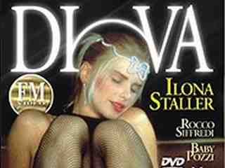 Дива (1988)