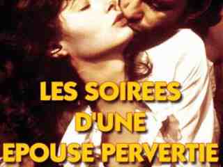 Вечера извращённой жены (1980)
