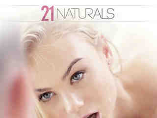 Только ты и я (2017)