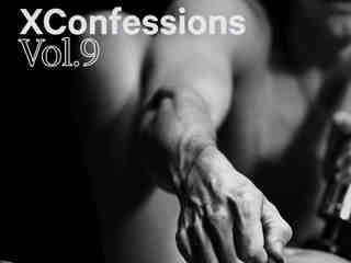 Признания 9 (2017)