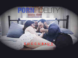 Оставь нас (2019)