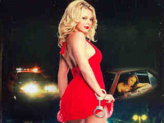 Последняя поездка (2009)