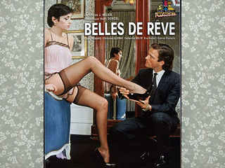 Желідегі аяқты порно видео