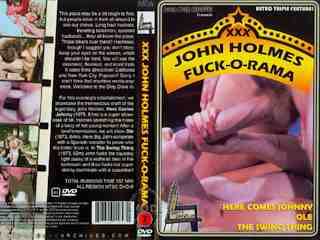 Свингующая штучка (1972)