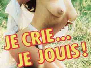 Я плачу ... Мне нравится (1978)