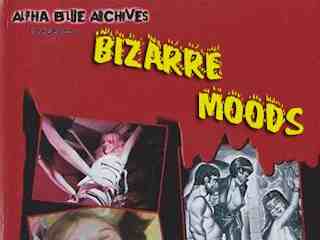 Баронесса Ника (1976)