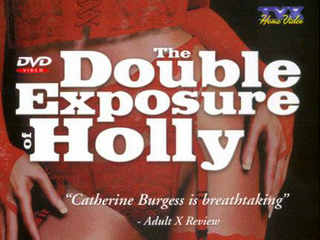 Двойное обнажение Холли (1976)