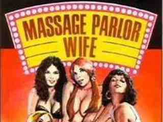 Жена массажистка (1975)