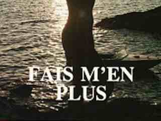 Сделай мне eщё лучше! (1979)