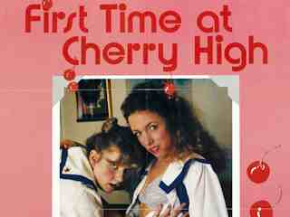 Первый раз в Черри Хай (1984)