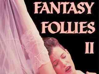 Фантастическое безумие 2 (1984)