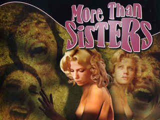 Больше, чем сестры (1979)
