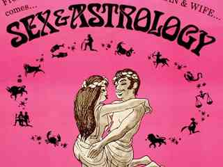 Секс и астрология (1971)