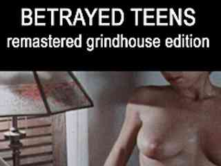 Обманутые подростками (1977)