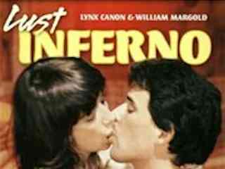 Адская похоть (1982)