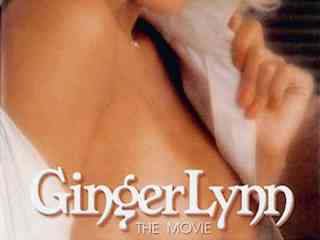 Фильм о Джинджер Линн (1988)