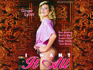 nayti-vse-porno-filmi-s-miss-liberti-porno-negr-bistrey