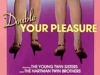 Удвой свое удовольствие (1981)