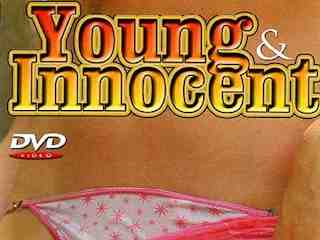 Дикие и невинные (1981)