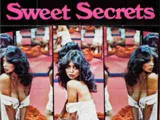 Сладкие секреты (1977)