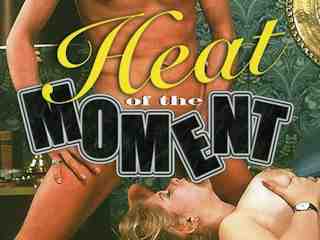 Сгоряча (1983)